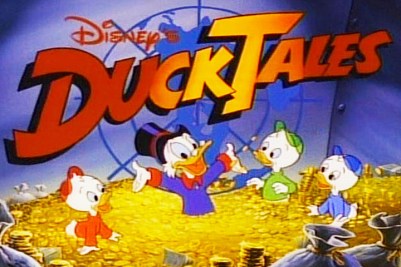duck-tales-reboot-pic