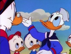 ducktales 2