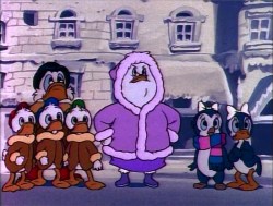 ducktales 3
