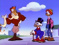 ducktales 5
