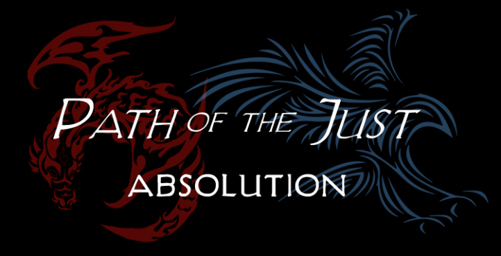 path-logo-absolution-copy
