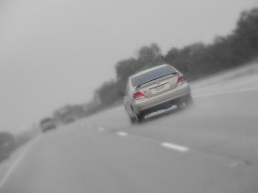 Rain_Drive_by_KoH4711